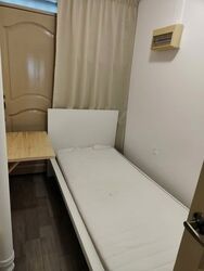Sherwood Towers (D21), Apartment #554188511
